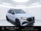 2027 Mercedes-Benz GLE GLE 450 4MATIC®
