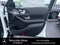 2027 Mercedes-Benz GLE GLE 450 4MATIC®