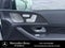 2027 Mercedes-Benz GLE GLE 450 4MATIC®
