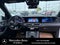 2027 Mercedes-Benz GLE GLE 450 4MATIC®