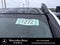 2027 Mercedes-Benz GLE GLE 450 4MATIC®