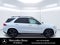 2027 Mercedes-Benz GLE GLE 450 4MATIC®