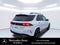 2027 Mercedes-Benz GLE GLE 450 4MATIC®