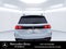 2027 Mercedes-Benz GLE GLE 450 4MATIC®