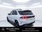 2027 Mercedes-Benz GLE GLE 450 4MATIC®