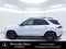 2027 Mercedes-Benz GLE GLE 450 4MATIC®