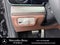 2027 Mercedes-Benz GLE GLE 450 4MATIC®