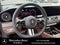 2027 Mercedes-Benz GLE GLE 450 4MATIC®
