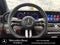 2027 Mercedes-Benz GLE GLE 450 4MATIC®