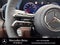 2027 Mercedes-Benz GLE GLE 450 4MATIC®