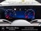 2027 Mercedes-Benz GLE GLE 450 4MATIC®