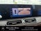 2027 Mercedes-Benz GLE GLE 450 4MATIC®