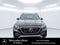 2027 Mercedes-Benz GLE GLE 450 4MATIC®