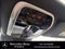 2027 Mercedes-Benz GLE GLE 450 4MATIC®