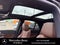 2027 Mercedes-Benz GLE GLE 450 4MATIC®