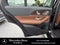 2027 Mercedes-Benz GLE GLE 450 4MATIC®