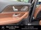 2027 Mercedes-Benz GLE GLE 450 4MATIC®