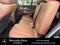 2027 Mercedes-Benz GLE GLE 450 4MATIC®