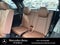 2027 Mercedes-Benz GLE GLE 450 4MATIC®