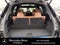 2027 Mercedes-Benz GLE GLE 450 4MATIC®