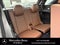 2027 Mercedes-Benz GLE GLE 450 4MATIC®