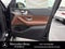 2027 Mercedes-Benz GLE GLE 450 4MATIC®