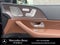 2027 Mercedes-Benz GLE GLE 450 4MATIC®