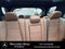 2027 Mercedes-Benz GLE GLE 450 4MATIC®