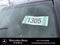 2027 Mercedes-Benz GLE GLE 450 4MATIC®