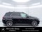 2027 Mercedes-Benz GLE GLE 450 4MATIC®