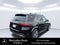 2027 Mercedes-Benz GLE GLE 450 4MATIC®