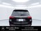 2027 Mercedes-Benz GLE GLE 450 4MATIC®