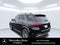 2027 Mercedes-Benz GLE GLE 450 4MATIC®