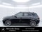 2027 Mercedes-Benz GLE GLE 450 4MATIC®
