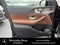 2027 Mercedes-Benz GLE GLE 450 4MATIC®