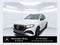 2027 Mercedes-Benz GLE GLE 350 4MATIC®