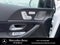 2027 Mercedes-Benz GLE GLE 350 4MATIC®