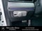 2027 Mercedes-Benz GLE GLE 350 4MATIC®