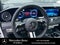 2027 Mercedes-Benz GLE GLE 350 4MATIC®