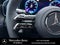 2027 Mercedes-Benz GLE GLE 350 4MATIC®