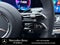 2027 Mercedes-Benz GLE GLE 350 4MATIC®