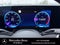2027 Mercedes-Benz GLE GLE 350 4MATIC®