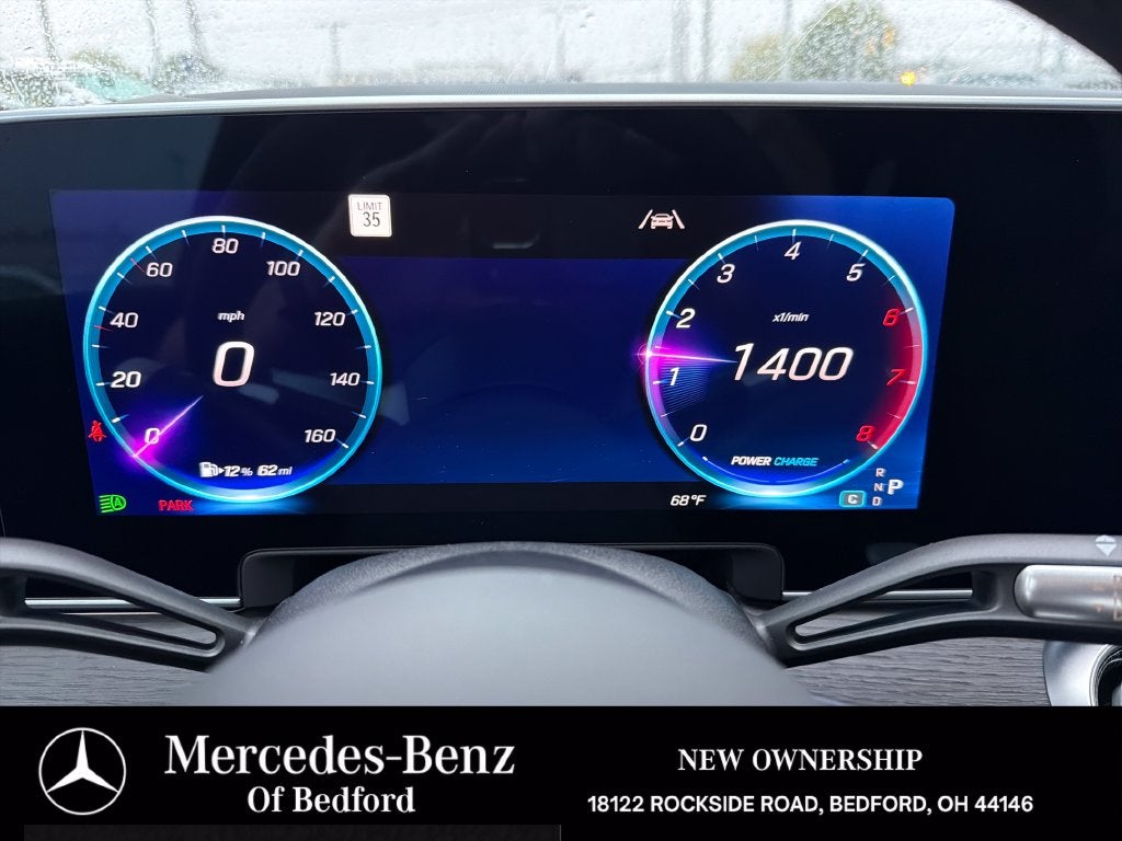 2027 Mercedes-Benz GLE GLE 350 4MATIC®