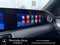 2027 Mercedes-Benz GLE GLE 350 4MATIC®
