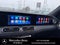 2027 Mercedes-Benz GLE GLE 350 4MATIC®