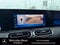 2027 Mercedes-Benz GLE GLE 350 4MATIC®