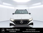 2027 Mercedes-Benz GLE GLE 350 4MATIC®