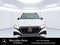 2027 Mercedes-Benz GLE GLE 350 4MATIC®