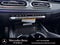 2027 Mercedes-Benz GLE GLE 350 4MATIC®