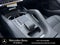 2027 Mercedes-Benz GLE GLE 350 4MATIC®